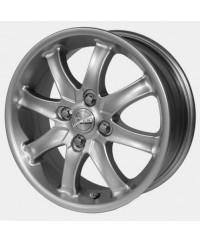 Скад Афродита селена R15 W6 PCD4x100 ET45 DIA67.1 